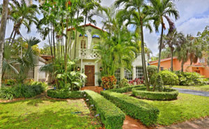 437 Perugia Ave
