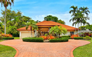 8801 SW 107 St