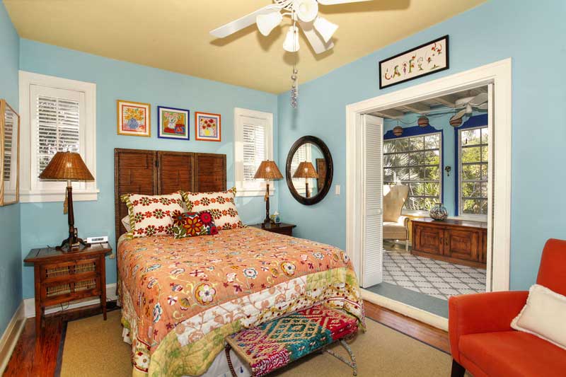 Pinecrest Home for Sale at 13599 Old Cutler Rd