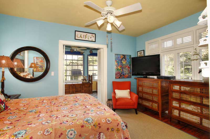 Pinecrest Home for Sale at 13599 Old Cutler Rd