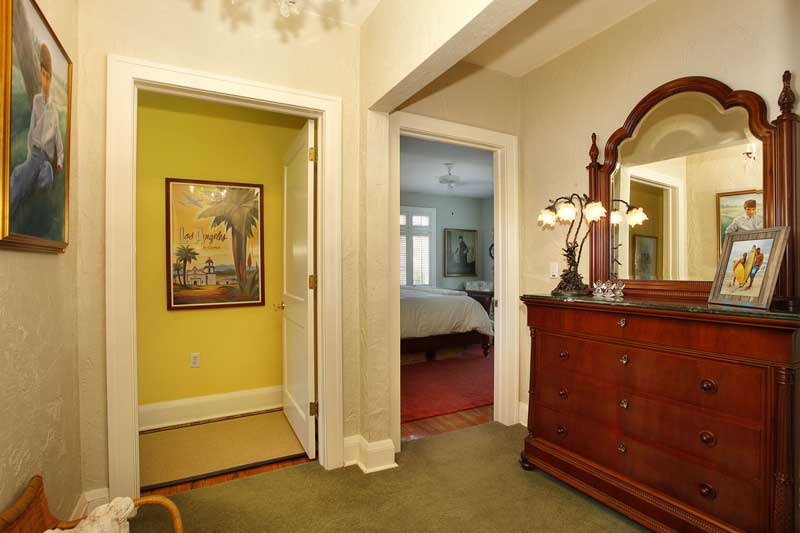 Pinecrest Home for Sale at 13599 Old Cutler Rd