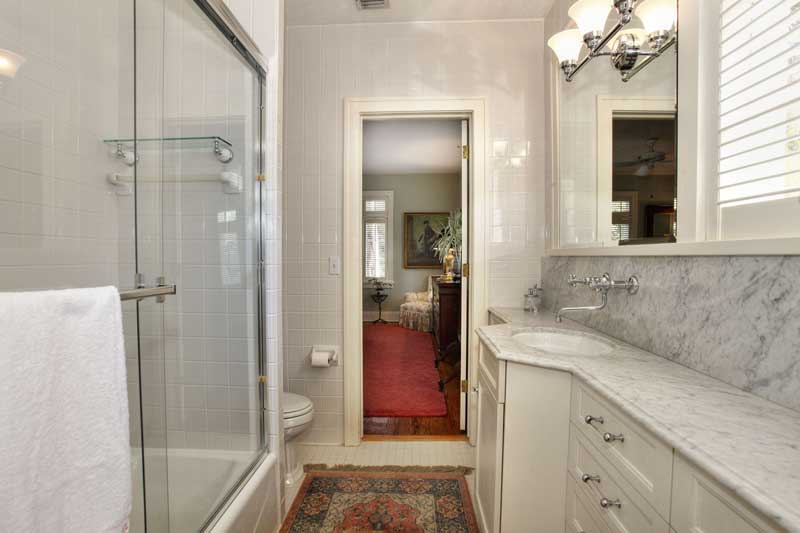 Pinecrest Home for Sale at 13599 Old Cutler Rd