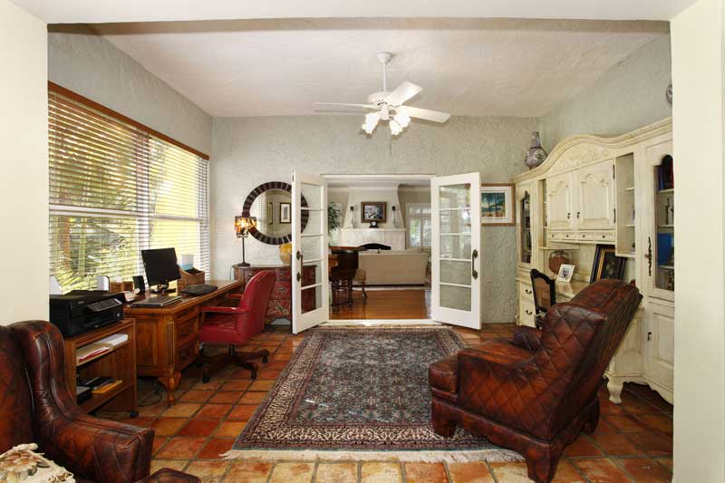 Pinecrest Home for Sale at 13599 Old Cutler Rd