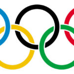 Olympics Rio 2016
