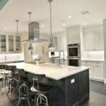 Coconut Grove Homes for Sale