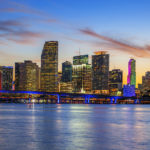 Miami Real Estate Sales