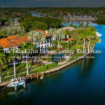 South Florida Luxury Market