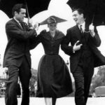 Chivalry