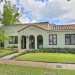Coral Gables Real Estate Market Update