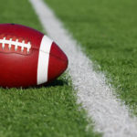 Miami Football