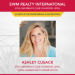 Top Realtor Miami