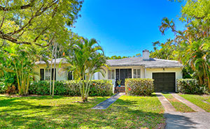 1112 Manati Ave