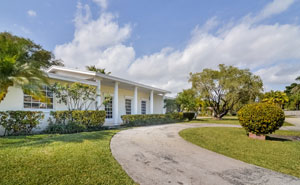 13400 SW 82 Ct