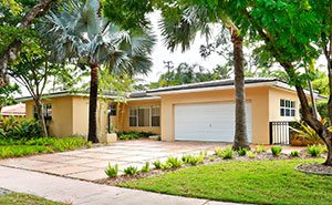 1540 Cecilia Ave