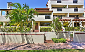 2600 Cardena St #2