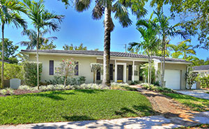444 Marmore Ave