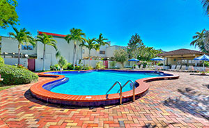 4726 SW 67 Ave #F5