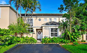 5461 SW 70 Pl #N