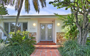 5750 SW 132 Terr