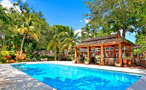 6262 SW 50 Terr