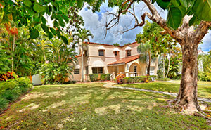 1112 Manati Ave