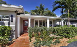 8000 SW 62 Ct