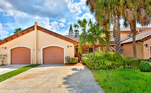 8725 SW 113 Ct