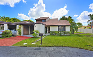 8950 SW 112 Pl