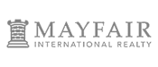 Matyfair International Realty