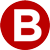 Buyer Sale