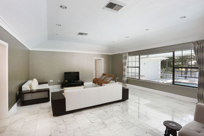 coral gables home show