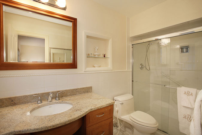 coral gables home show
