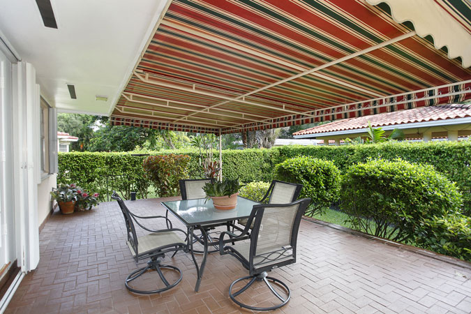 coral gables home show