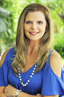 Katie Newcomm