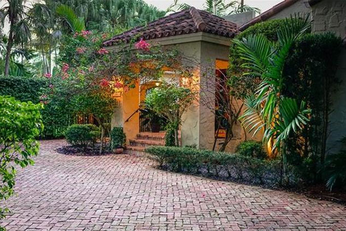 Coral Gables Realtor