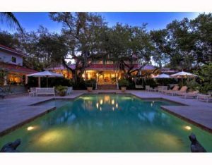 11090-snapper-creek-road-1