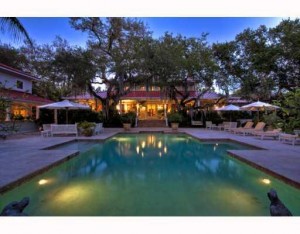 11090 Snapper Creek Road