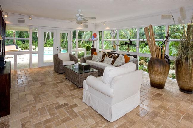 190 Edgewater Drive