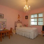 1131 Mariposa Avenue, Bedroom