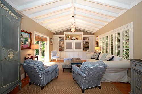 4524 San Amaro Drive ~ Offered at $825,000