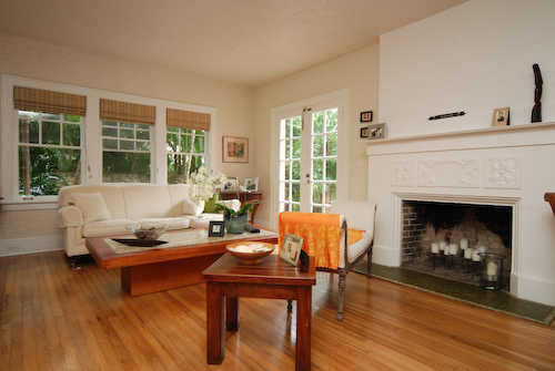 3615 Bayview Road ~ Offered at $1,100,000