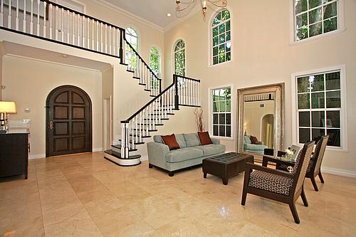 4180 Poinciana Avenue ~ Offered at $1,150,000