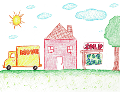 Attention Buyers and Sellers!