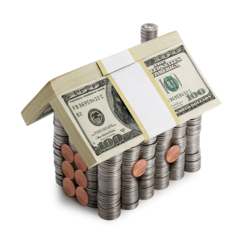 Money House