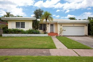 410 Luenga Avenue