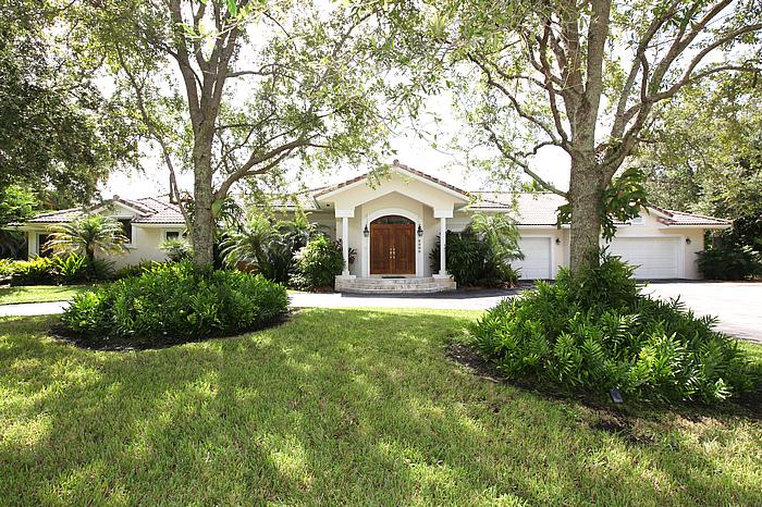 6500 SW 127 Street ~ $1,299,000
