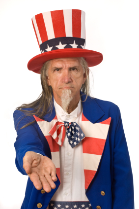 Uncle-Sam-1