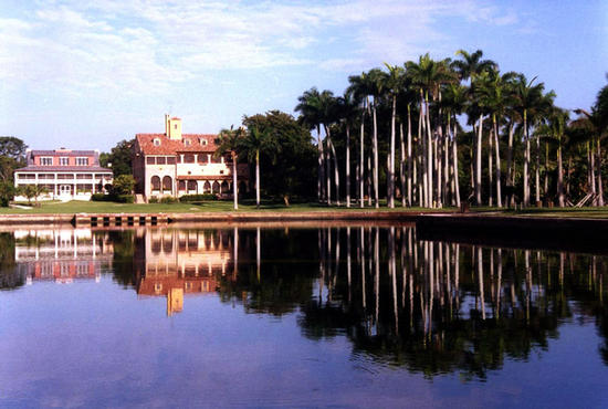 Deering-Estate-1