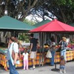 Pinecrest Farmers Market