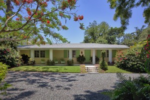 4243 Lennox Drive